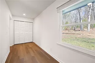 67 Kilkelly Ct, Dallas, GA 30132 - Photo 14