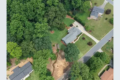 3351 Elm Creek Drive NW, Marietta, GA 30064 - Photo 52
