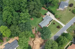 3351 Elm Creek Dr NW, Marietta, GA 30064 - Photo 52