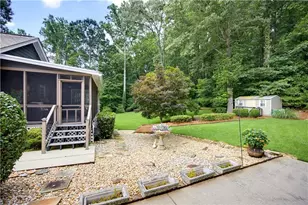 3351 Elm Creek Dr NW, Marietta, GA 30064 - Photo 40