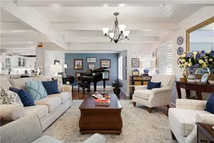 3351 Elm Creek Dr NW, Marietta, GA 30064 - Photo 8