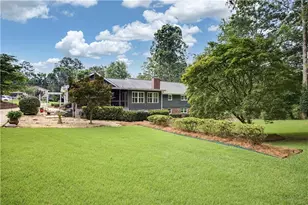 3351 Elm Creek Dr NW, Marietta, GA 30064 - Photo 42