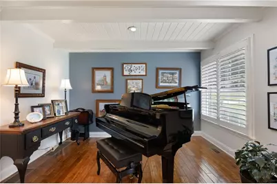 3351 Elm Creek Drive NW, Marietta, GA 30064 - Photo 12
