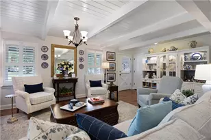 3351 Elm Creek Dr NW, Marietta, GA 30064 - Photo 10
