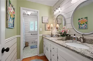 3351 Elm Creek Dr NW, Marietta, GA 30064 - Photo 22