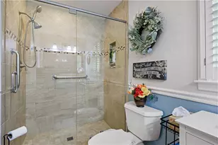 3351 Elm Creek Dr NW, Marietta, GA 30064 - Photo 30