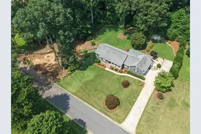 3351 Elm Creek Drive NW, Marietta, GA 30064 - Photo 50