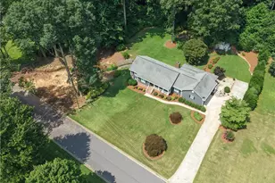 3351 Elm Creek Dr NW, Marietta, GA 30064 - Photo 50
