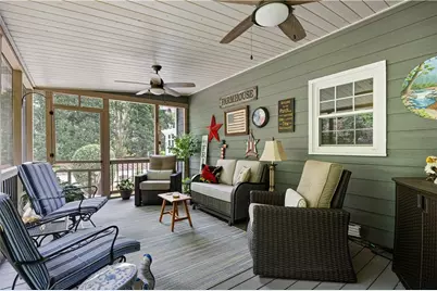 3351 Elm Creek Drive NW, Marietta, GA 30064 - Photo 36