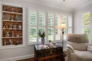 3351 Elm Creek Dr NW, Marietta, GA 30064 - Photo 32