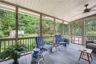 3351 Elm Creek Dr NW, Marietta, GA 30064 - Photo 38
