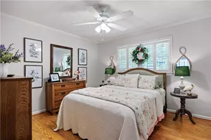 3351 Elm Creek Dr NW, Marietta, GA 30064 - Photo 24