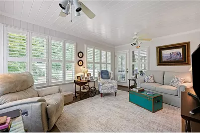 3351 Elm Creek Drive NW, Marietta, GA 30064 - Photo 34
