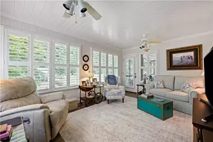 3351 Elm Creek Dr NW, Marietta, GA 30064 - Photo 34