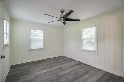 3453 Pittard Road, Duluth, GA 30096 - Photo 32