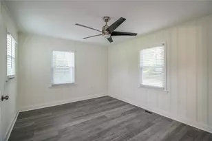 3453 Pittard Rd, Duluth, GA 30096 - Photo 32