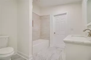 3453 Pittard Rd, Duluth, GA 30096 - Photo 38