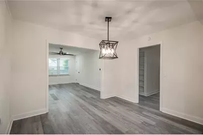 3453 Pittard Road, Duluth, GA 30096 - Photo 16
