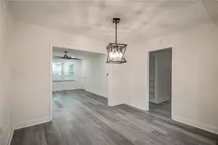 3453 Pittard Rd, Duluth, GA 30096 - Photo 16