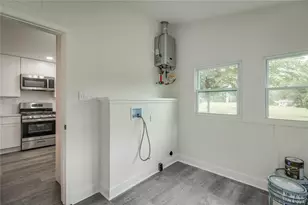 3453 Pittard Rd, Duluth, GA 30096 - Photo 42