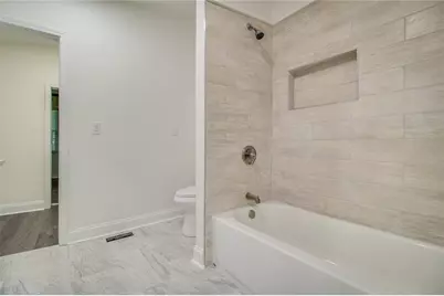 3453 Pittard Road, Duluth, GA 30096 - Photo 40