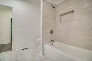 3453 Pittard Rd, Duluth, GA 30096 - Photo 40