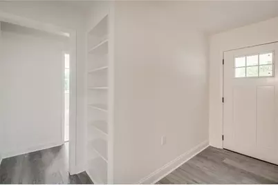 3453 Pittard Road, Duluth, GA 30096 - Photo 12