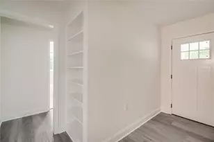 3453 Pittard Rd, Duluth, GA 30096 - Photo 12