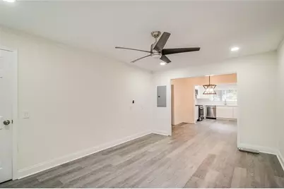 3453 Pittard Road, Duluth, GA 30096 - Photo 30
