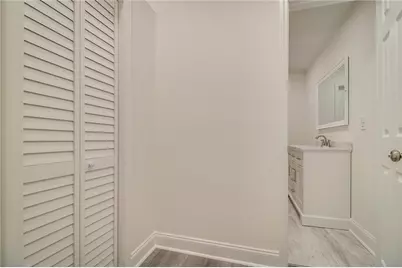 3453 Pittard Road, Duluth, GA 30096 - Photo 36