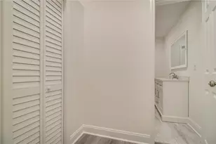 3453 Pittard Rd, Duluth, GA 30096 - Photo 36