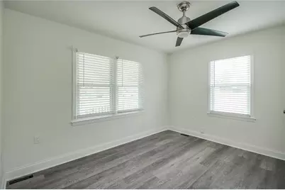 3453 Pittard Road, Duluth, GA 30096 - Photo 46
