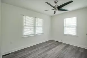 3453 Pittard Rd, Duluth, GA 30096 - Photo 46