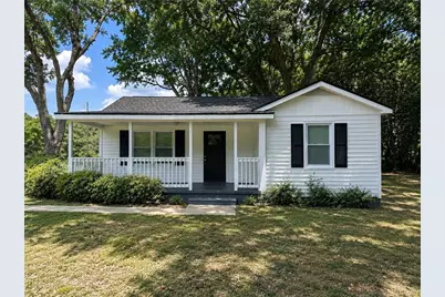 3453 Pittard Road, Duluth, GA 30096 - Photo 1