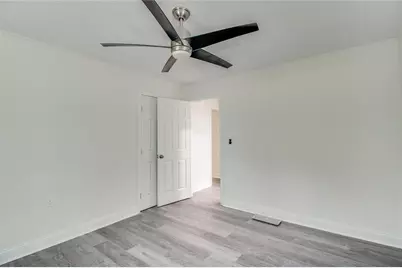 3453 Pittard Road, Duluth, GA 30096 - Photo 52
