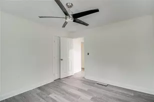 3453 Pittard Rd, Duluth, GA 30096 - Photo 52