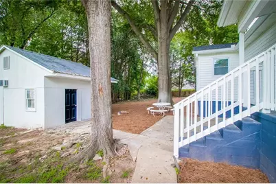 3453 Pittard Road, Duluth, GA 30096 - Photo 62