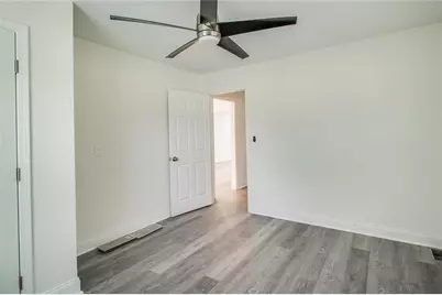 3453 Pittard Road, Duluth, GA 30096 - Photo 48