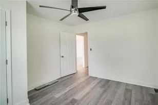 3453 Pittard Rd, Duluth, GA 30096 - Photo 48