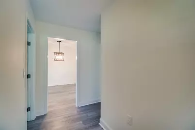 3453 Pittard Road, Duluth, GA 30096 - Photo 10