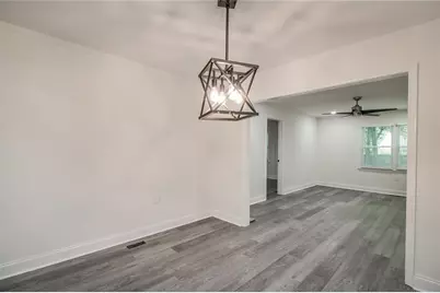 3453 Pittard Road, Duluth, GA 30096 - Photo 18