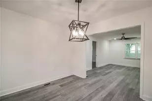 3453 Pittard Rd, Duluth, GA 30096 - Photo 18