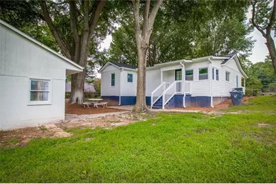 3453 Pittard Road, Duluth, GA 30096 - Photo 54