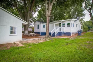 3453 Pittard Rd, Duluth, GA 30096 - Photo 54