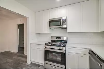 3453 Pittard Road, Duluth, GA 30096 - Photo 22
