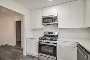 3453 Pittard Rd, Duluth, GA 30096 - Photo 22