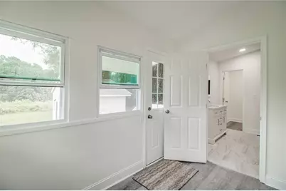 3453 Pittard Road, Duluth, GA 30096 - Photo 44
