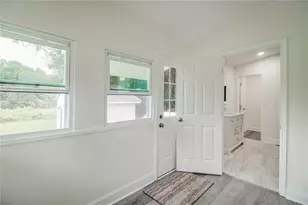 3453 Pittard Rd, Duluth, GA 30096 - Photo 44