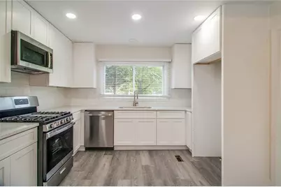 3453 Pittard Road, Duluth, GA 30096 - Photo 20