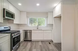 3453 Pittard Rd, Duluth, GA 30096 - Photo 20
